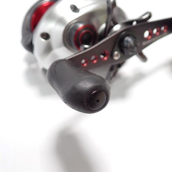 １１スコーピオンＤＣ７右